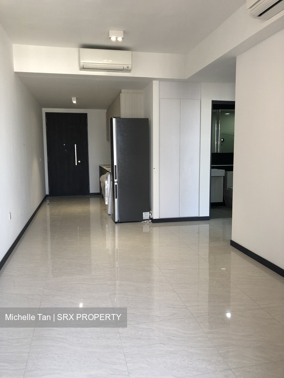 Gem Residences (D12), Condominium #246293221
